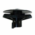 Broma Carver Boat Vent II BR2937127